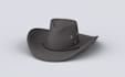 do high quality render from your shoes,clothes or product