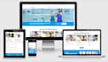 build an amazing wordpress website for you