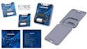 design blister packaging for your product