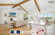 do real estate photo editing single, hdr and flambient