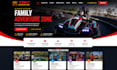 design a professional wordpress website using divi or avada
