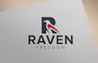 do logo design i am really good at