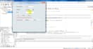 do your java projects attractively and efficiently