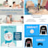 design your social media posts