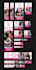 design google adwords GIF animated banner pack