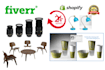 do perfectly remove background within 24h ecommerce photo