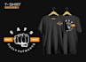 design a t shirt with your idea