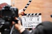 provide professional video making, editing within 24hours