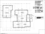 do structural calculations of your projects