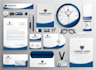 do expert photoshop editing, graphic design and photo manipulation within 24hr