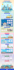 design engaging infographics for reports and marketing