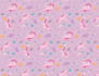 illustrate amazing repeat patterns