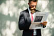 offer business marketing representation project mgt plus