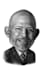 draw a professional realistic caricature for you