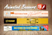 animate HTML5 banners ads