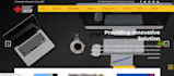 customize any wordpress theme