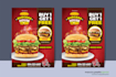 do sales sheet, sell sheet flyer, catalog, product, leaflet