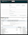 train qbo bookkeeping and amazon shopify sales reporting