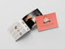 do urgent bifold or trifold brochure design, leaflet, flyer design