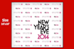 design your backdrop step and repeat banner