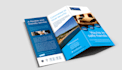 design eye catching flyer in 24 hours