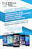 make banner layouts under your desires