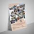 design a professional flyer
