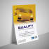 design professionally your flyer