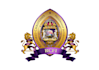design stunning and unique church and school seal logo
