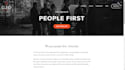 design a stunning squarespace website