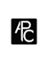 do vector tracing of your image or logo