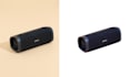 professional background removal solutions