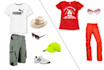 do image background removal super fast delivery