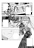 draw comic with manga style for you