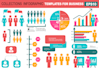 design creative and professional infographics