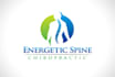 design exclusive engineering and energy logo for you