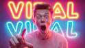 create ai images and professional youtube thumbnails
