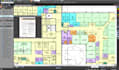 do building cost estimation and material takeoff