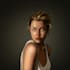 create a digital portrait