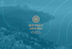 design a premium brand identity system for bold brands