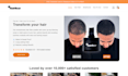 build shopify website, design or redesign shopify store, dropshipping store