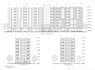 convert sketches into professional architectural drawing