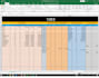 design slide shows for you