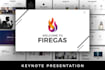 design an effective keynote and powerpoint presentation