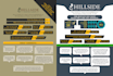 deliver expert adobe indesign services