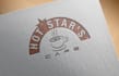 design minimalist and eye catchy logo for your brand