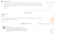 white hat off page SEO link building for google, high authority da dr backlinks