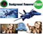 background removing fast service I try satisfied my clients