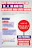 creative flyer and brochure designs