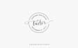 customize your wedding stamp